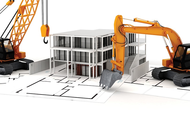 اجرای پروژه